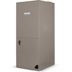 BOSCH 7738005278 MULTI-POSITION AIR HANDLERS
