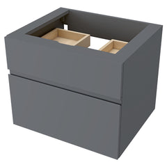 AMERICAN STANDARD 8725024.477 BATHROOM VANITIES