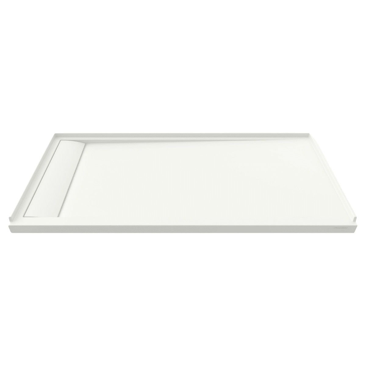 AMERICAN STANDARD 6030SM-LHOL.218 SHOWER FLOORS