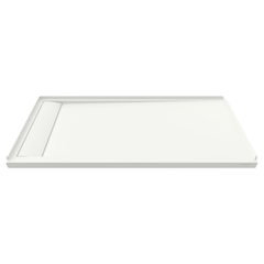 AMERICAN STANDARD 6030SM-LHOL.218 SHOWER FLOORS