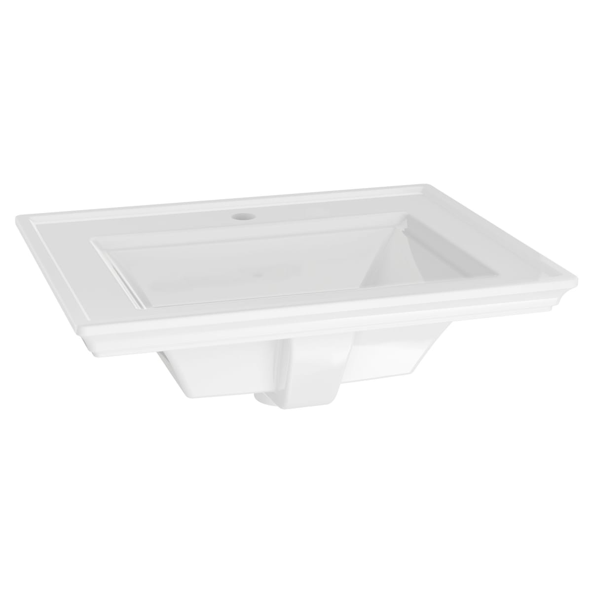 AMERICAN STANDARD 1203001.02 SINK DISPOSALS