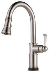 BRIZO 64025LF-SS KITCHEN FAUCETS