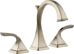 BRIZO 65330LF-BN-ECO BATH & KITCHEN FAUCETS
