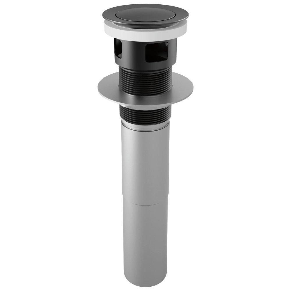 BRIZO RP81628BL BATH DRAINS & PARTS