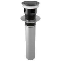 BRIZO RP81628BL BATH DRAINS & PARTS