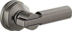 BRIZO 696376-SL TOILETS & ACCESSORIES