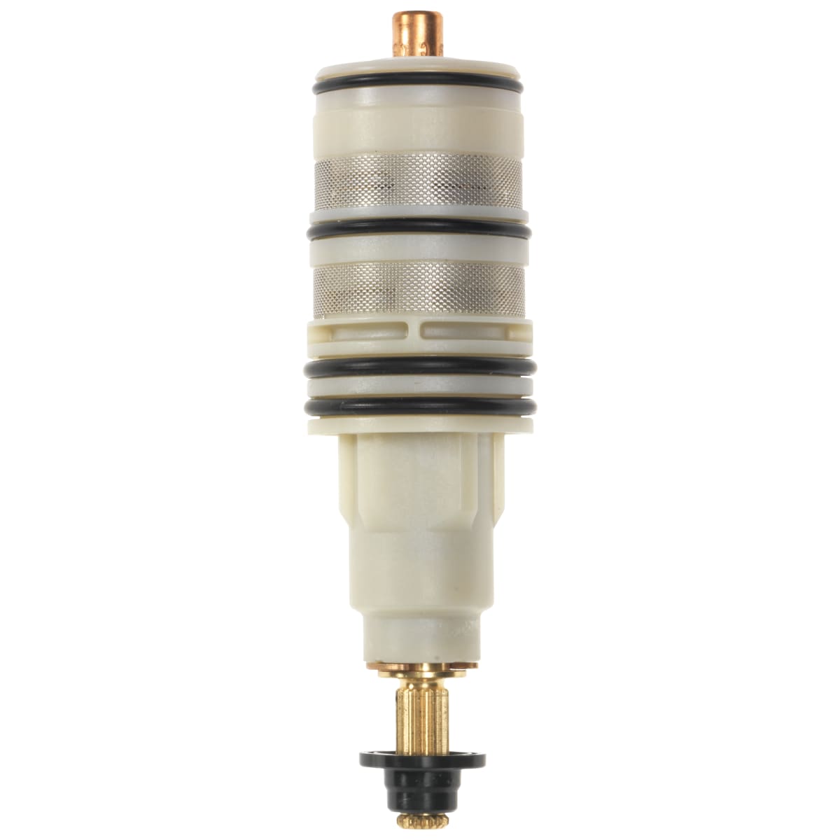 BRIZO RP60583 FILTER DRIERS & ACCUMULATORS
