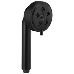 BRIZO RP101288BL SHOWER HEADS