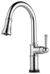 BRIZO 64025LF-PC KITCHEN FAUCETS