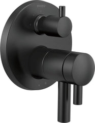 BRIZO T75575-BL THERMOSTATIC VALVES