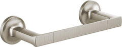 BRIZO 694706-NK BATH GRAB BARS