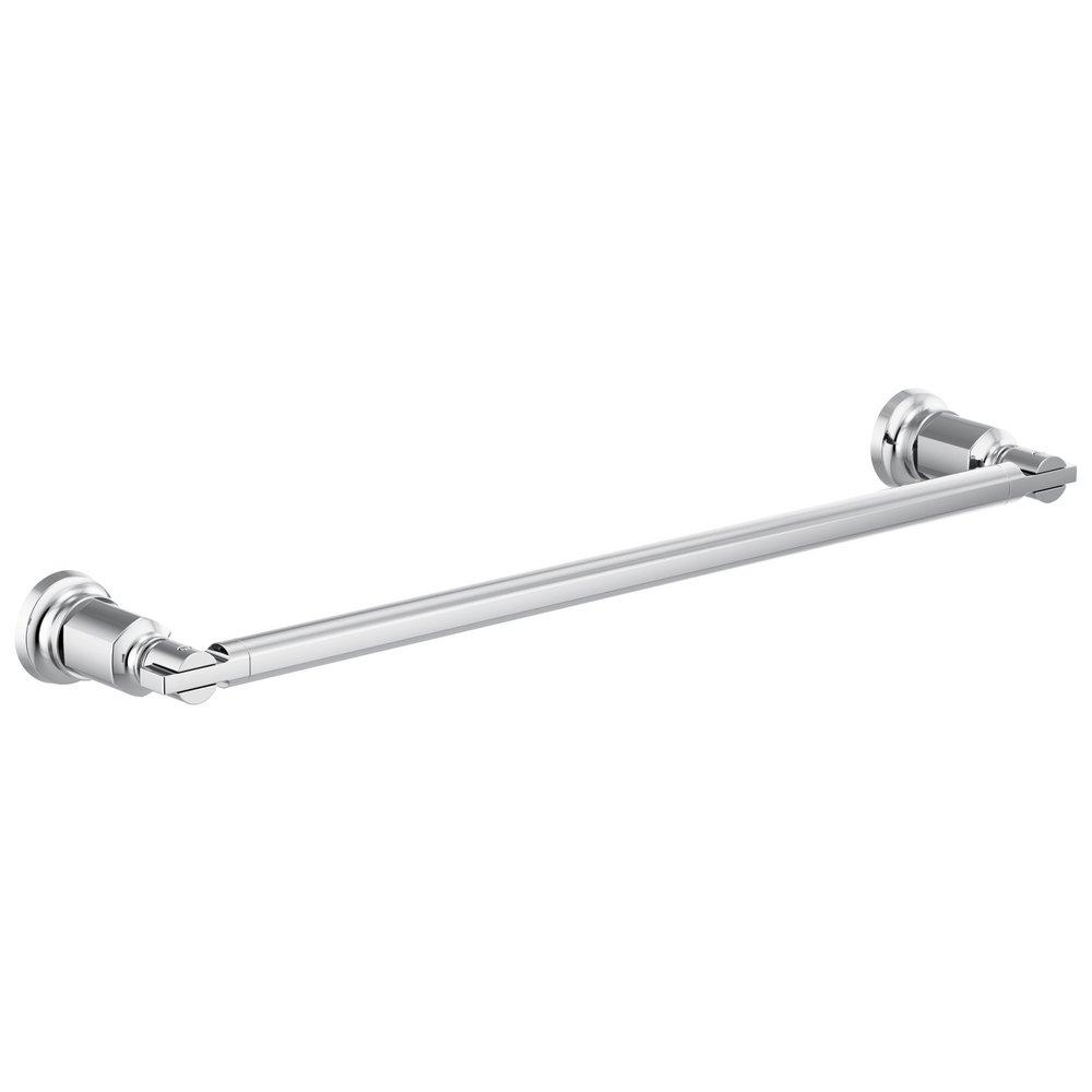 BRIZO 691876-PC BATH GRAB BARS
