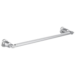 BRIZO 691876-PC BATH GRAB BARS