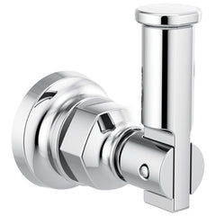 BRIZO 693476-PC BATH GRAB BARS