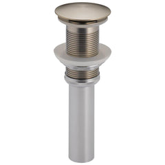 BRIZO RP72413NK BATH DRAINS & PARTS