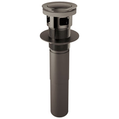 BRIZO RP81628BNX BATH DRAINS & PARTS