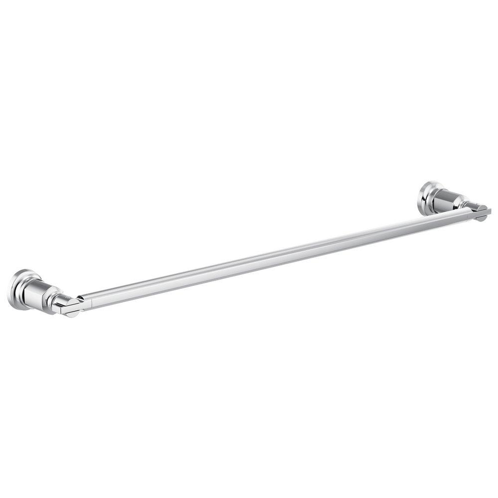 BRIZO 692476-PC BATH GRAB BARS
