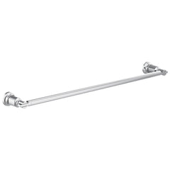 BRIZO 692476-PC BATH GRAB BARS