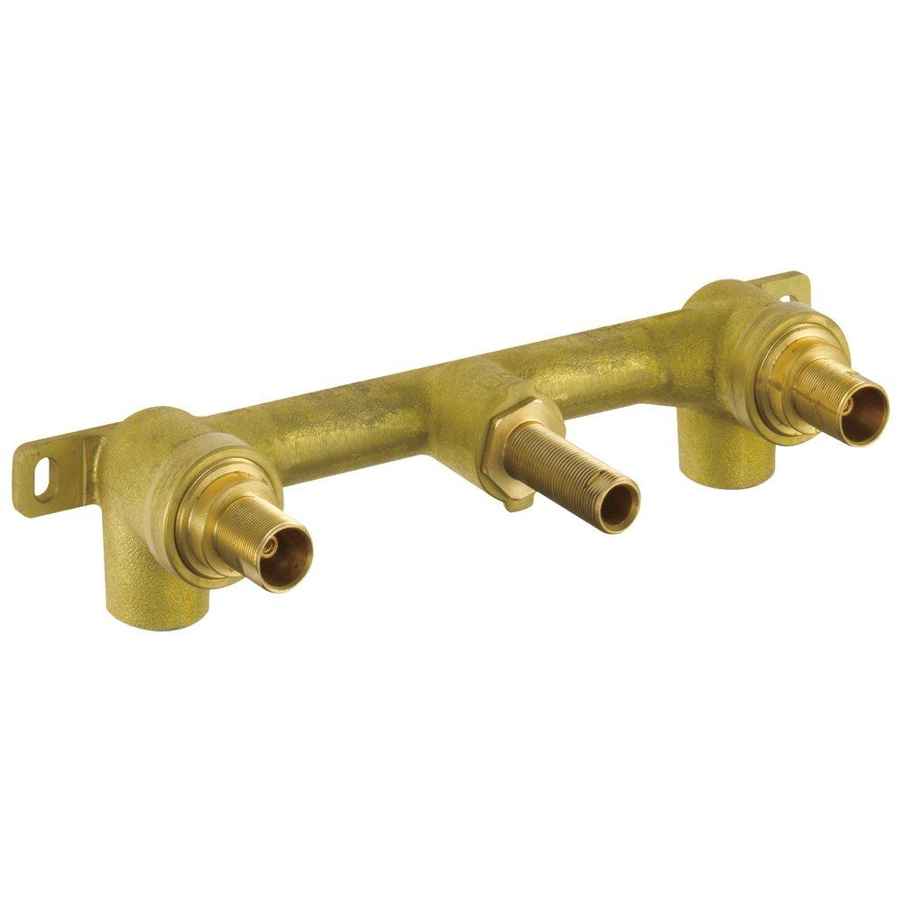 BRIZO R65800