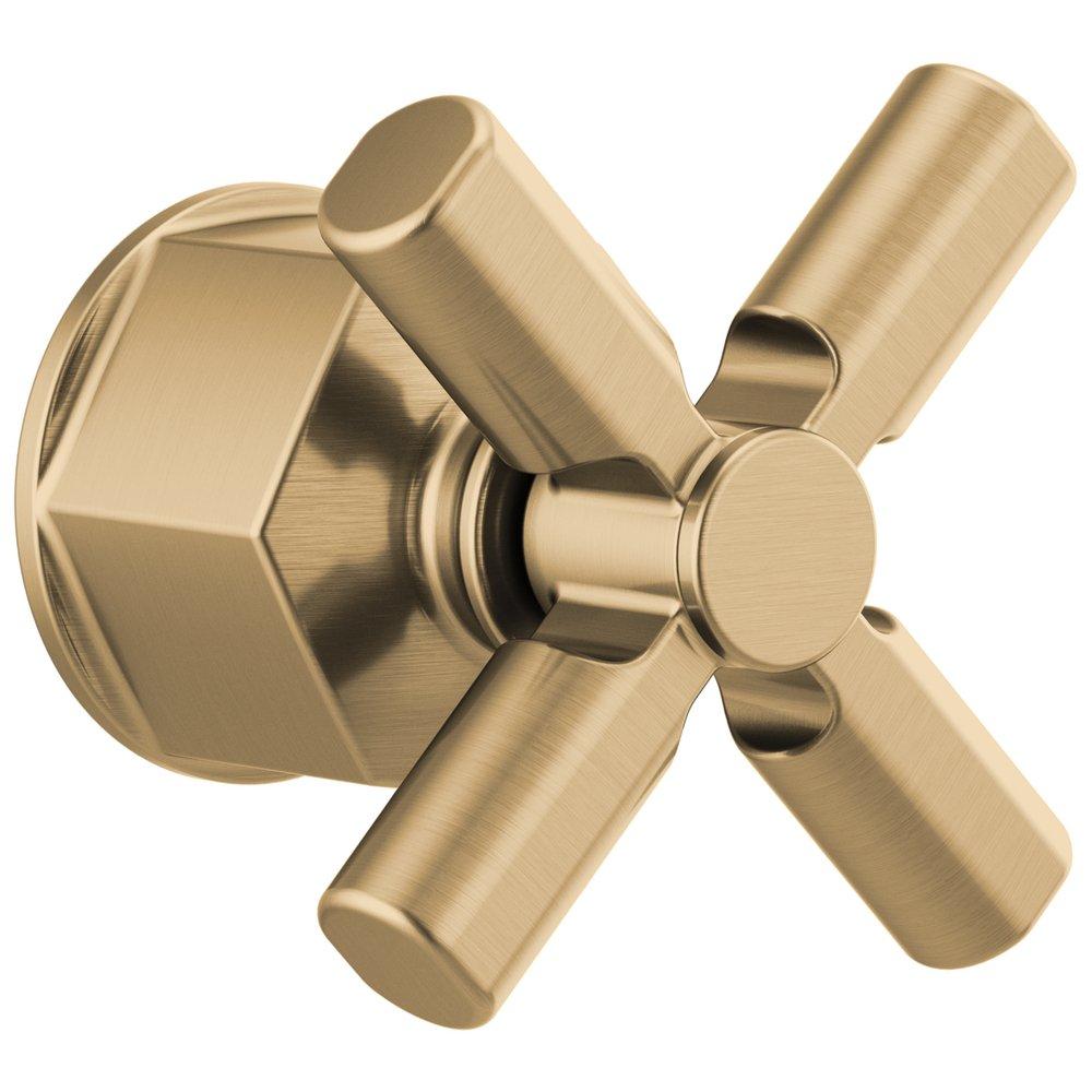 BRIZO HX6676-GL BATH & KITCHEN FAUCETS