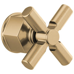 BRIZO HX6676-GL BATH & KITCHEN FAUCETS