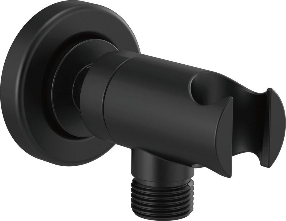 BRIZO RP76775BL BATHROOM EXHAUST FANS & KITS