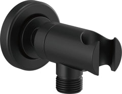 BRIZO RP76775BL BATHROOM EXHAUST FANS & KITS