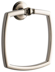 BRIZO 694685-PN BATH GRAB BARS