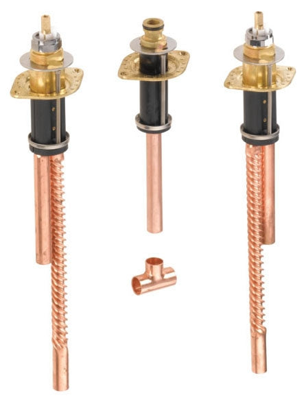 BRIZO R62707 BATH & KITCHEN FAUCETS
