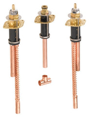 BRIZO R62707 BATH & KITCHEN FAUCETS