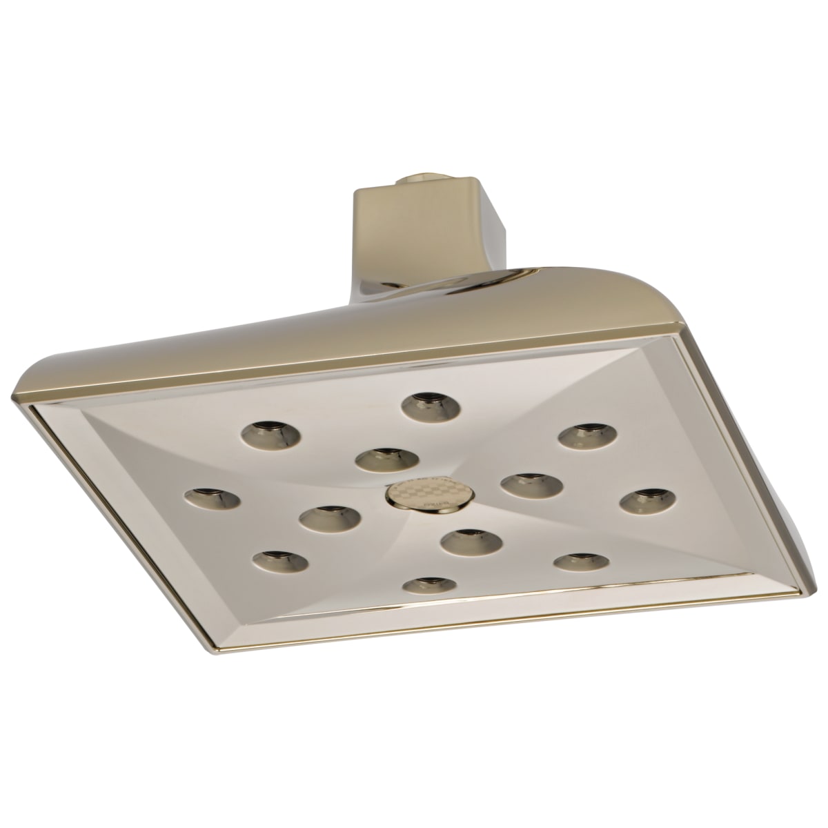 BRIZO 81330-PN SHOWER HEADS