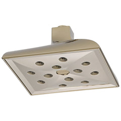 BRIZO 81330-PN SHOWER HEADS