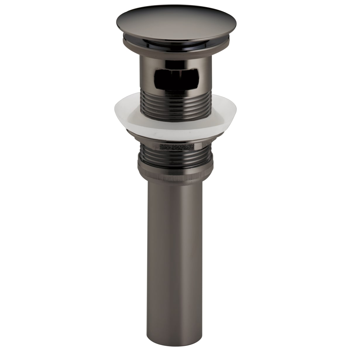 BRIZO RP72414BNX BATH DRAINS & PARTS