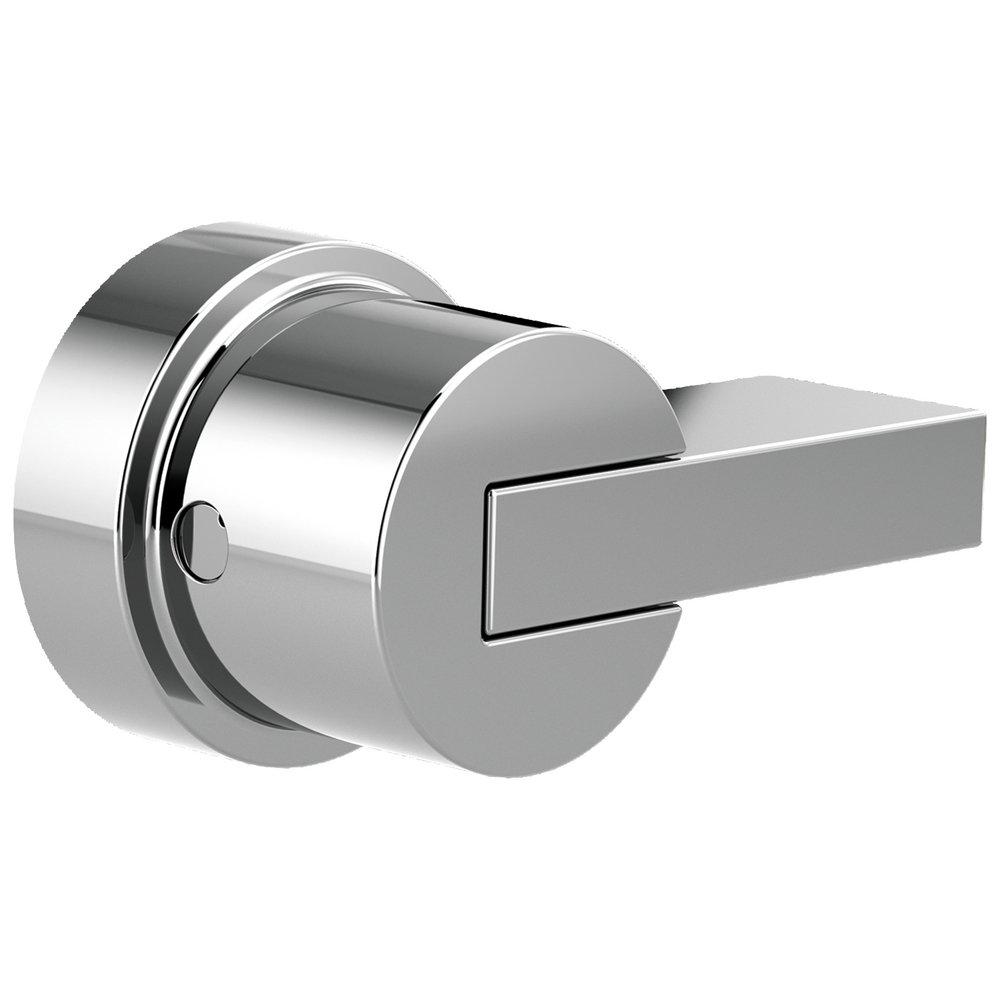 BRIZO HL6632-PC BATH & KITCHEN FAUCETS