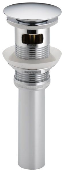 BRIZO RP72414PC BATH DRAINS & PARTS