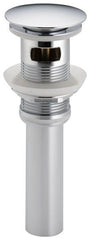 BRIZO RP72414PC BATH DRAINS & PARTS
