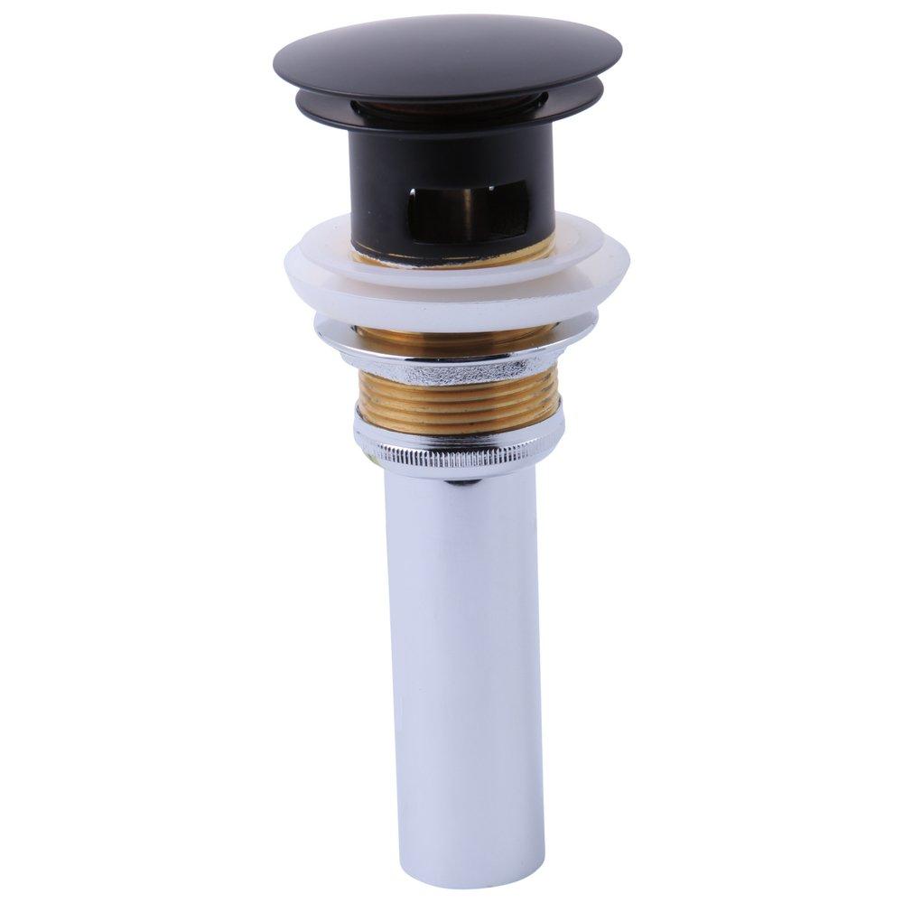 BRIZO RP72414BL BATH DRAINS & PARTS