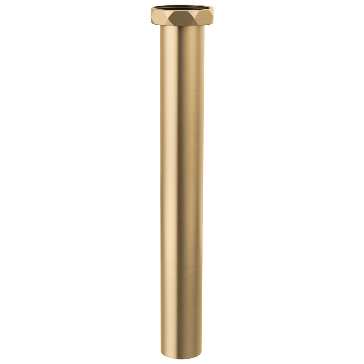 BRIZO RP101908GL SINK DISPOSALS