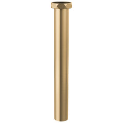 BRIZO RP101908GL SINK DISPOSALS