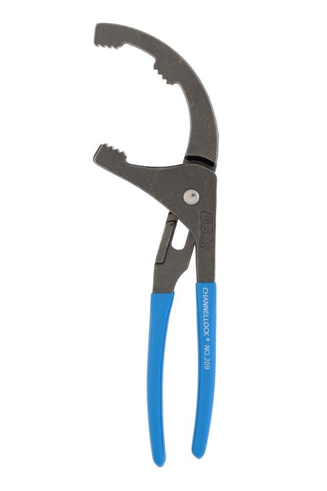 CHANNELLOCK 209 PLIERS