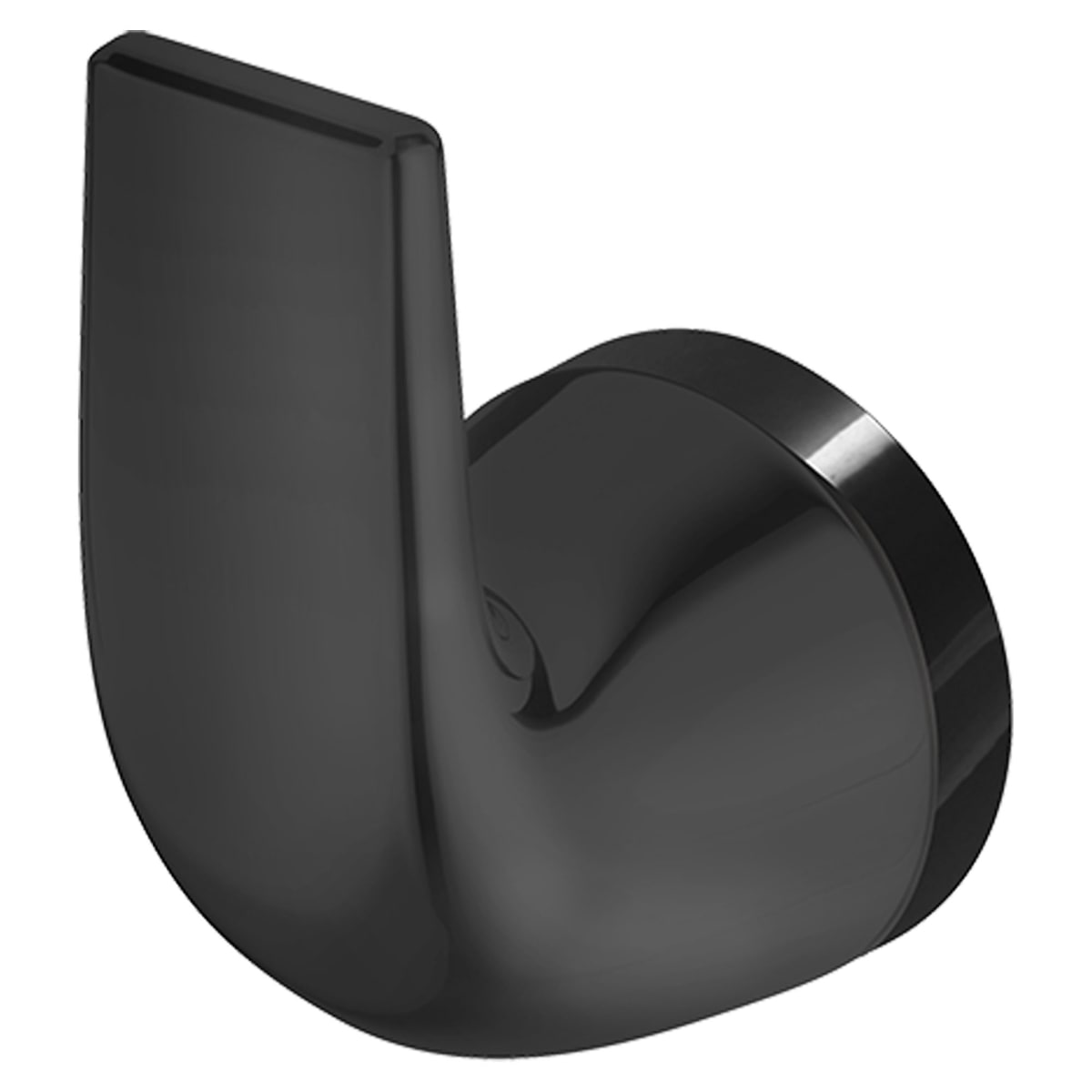 DXV D35120210.243 BATH GRAB BARS