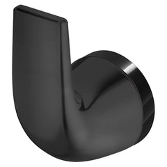 DXV D35120210.243 BATH GRAB BARS