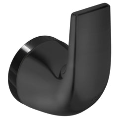 DXV DXV D35120210.243 Modulus Towel Hook in Matte Black