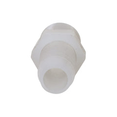 DIVERSITECH DiversiTech 701-003 1/2 inch x 3/8 inch Nylon Adapter (Pack of 2)