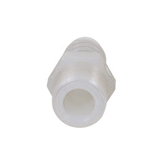 DIVERSITECH DiversiTech 701-003 1/2 inch x 3/8 inch Nylon Adapter (Pack of 2)