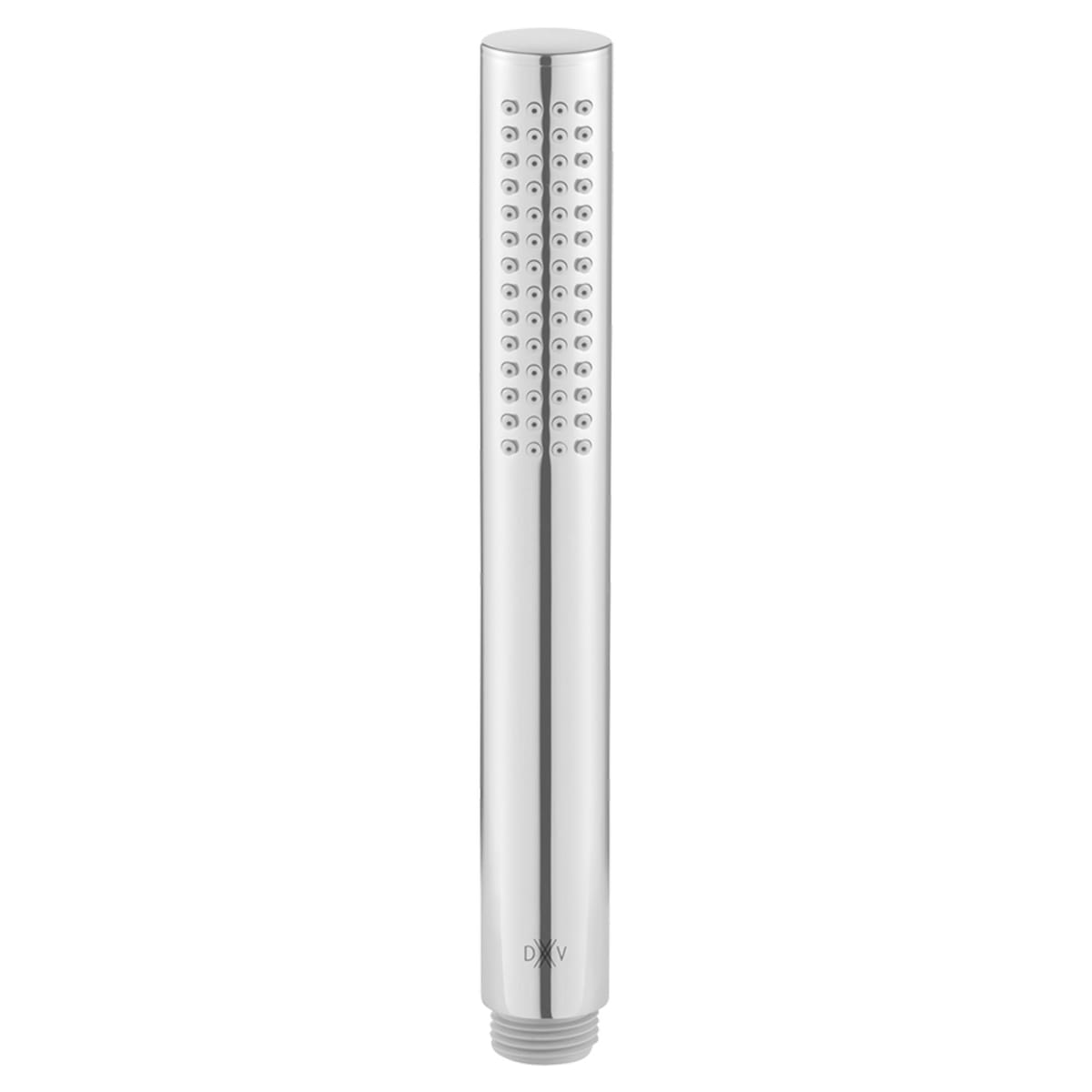 DXV D35120781.100 SHOWER HEADS