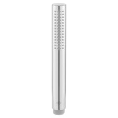 DXV D35120781.100 SHOWER HEADS