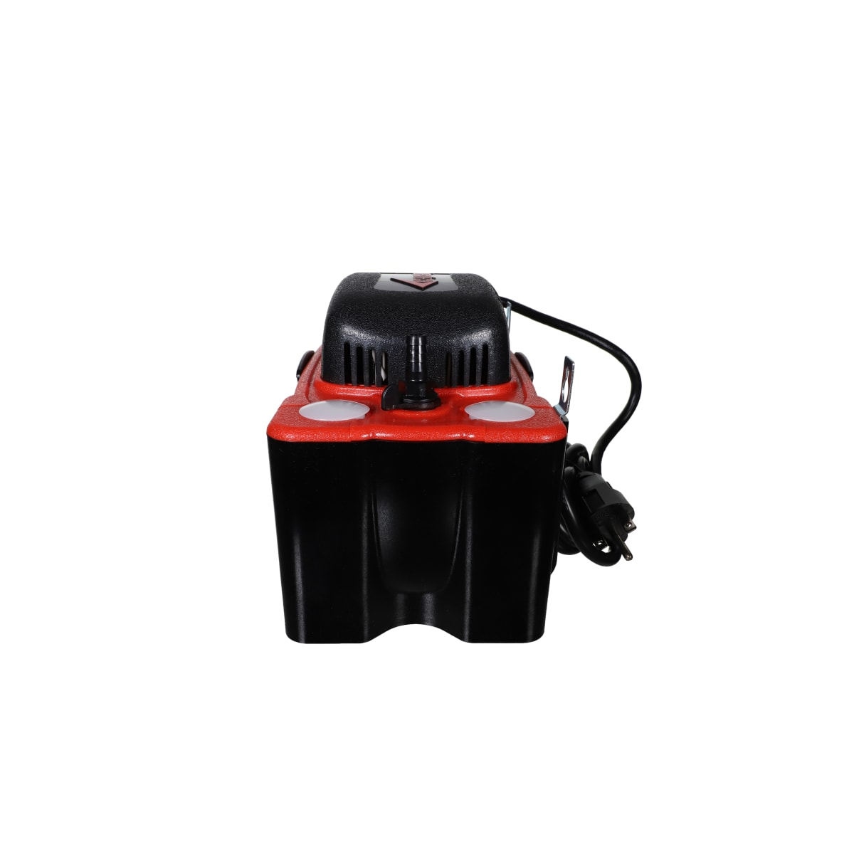DIVERSITECH DiversiTech FP-22 Condensate Pump 120V 1.9A 126 gph