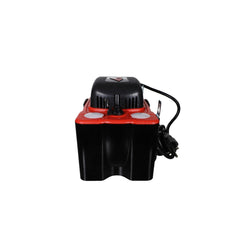 DIVERSITECH DiversiTech FP-22 Condensate Pump 120V 1.9A 126 gph