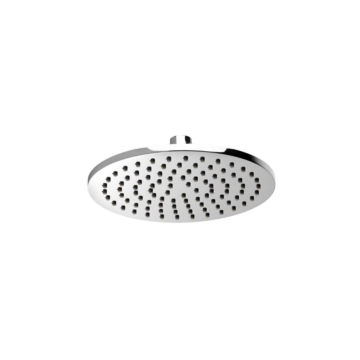 DXV D35701418.100 BATHROOM EXHAUST FANS & KITS